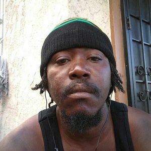 Meet your Posher, Trentyoung